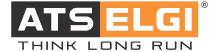 ATS Elgi Ltd